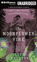 The_moonflower_vine